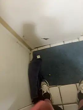 busnfatnutsLildee online show from February 2026 01:46:02 AM