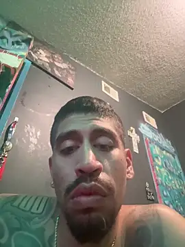 busnfatnutsLildee online show from April 2026 02:27:01 AM