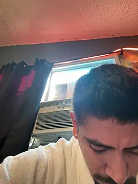 busnfatnutsLildee online show from April 2026 03:28:02 PM