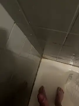 babyy47 online show from January 2026 05:04:01 PM