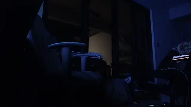 jasoncali305 online show from October 2025 05:46:01 AM