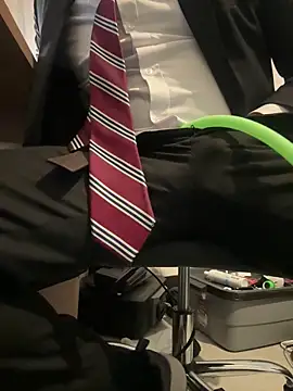 jasoncali305 online show from January 2026 03:14:01 PM