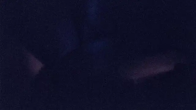 jasoncali305 online show from March 2026 09:17:02 AM