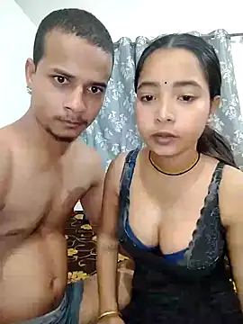 Snapshot of Cpl_69 chatting on October 2025 04:52:02 PM Cpl 69 online show from October 2025 04:52:02 PM