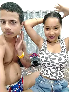 Snapshot of Cpl_69 chatting on November 2025 11:49:02 PM Cpl 69 online show from November 2025 11:49:02 PM