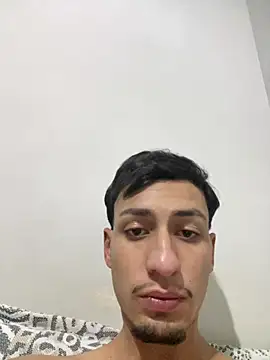 7Novinho online show from July 2026 04:50:01 AM