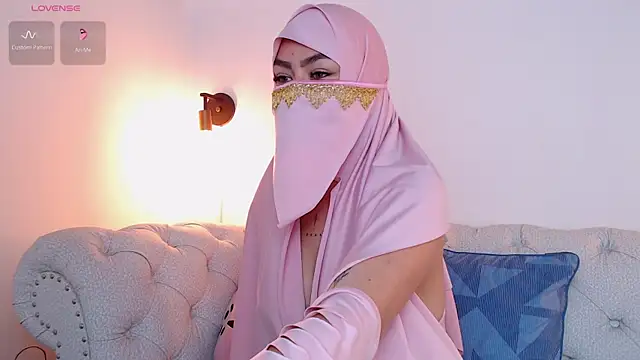 Snapshot of Jazmin_milk chatting on March 2026 01:49:02 PM Jazmin milk online show from March 2026 01:49:02 PM