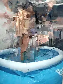 KH47 online show from October 2025 08:20:02 AM