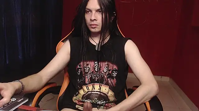 stvn hot online show from December 2025 10:25:01 PM