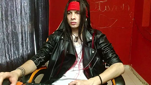 stvn hot online show from April 2026 05:31:02 PM