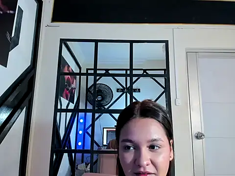 sarai mv1 online show from October 2025 01:27:02 AM