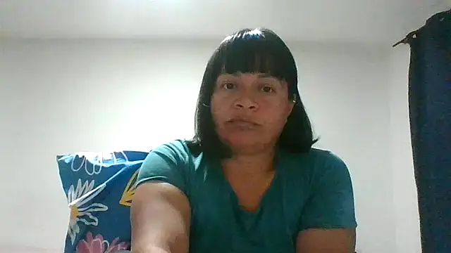 adri89-g online show from February 2026 03:36:02 AM