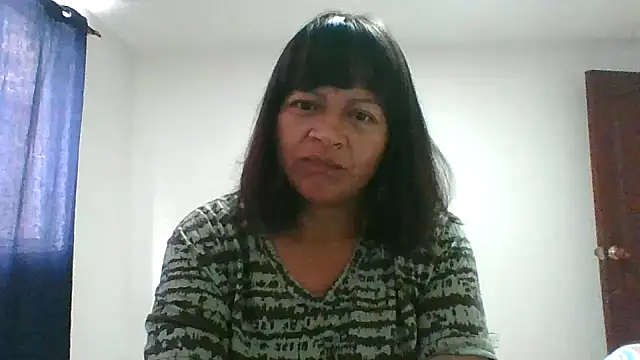 adri89-g online show from April 2026 02:23:02 PM
