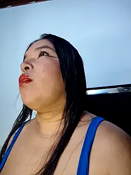 morenita sexlove online show from October 2025 01:46:02 PM