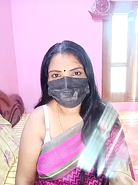 KannadaTamilTeluguBeauty online show from October 2025 08:38:01 AM