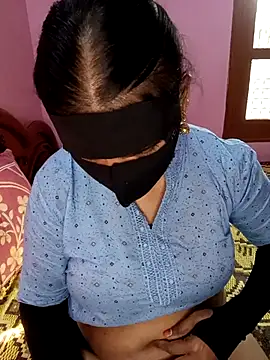 KannadaTamilTeluguBeauty online show from November 2025 10:59:02 AM