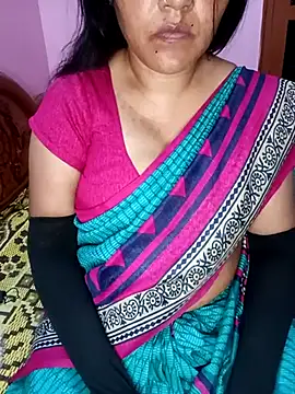 KannadaTamilTeluguBeauty online show from November 2025 05:11:01 PM