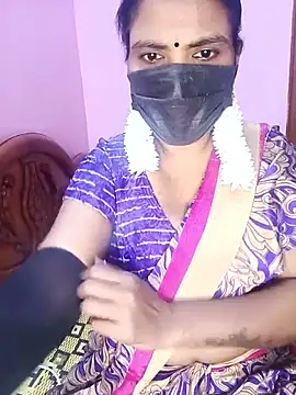 KannadaTamilTeluguBeauty online show from November 2025 01:11:01 PM