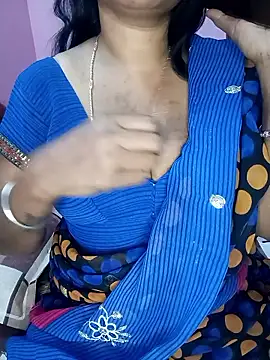 KannadaTamilTeluguBeauty online show from January 2026 03:05:02 PM