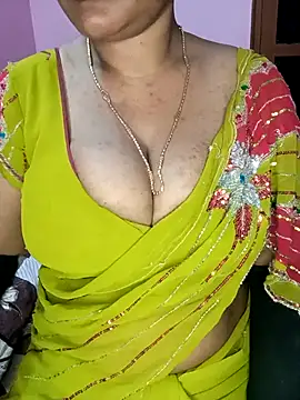 KannadaTamilTeluguBeauty online show from January 2026 07:49:02 PM