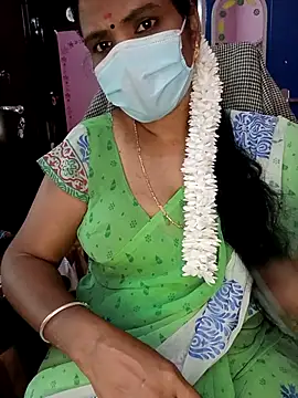 KannadaTamilTeluguBeauty online show from February 2026 08:22:01 AM