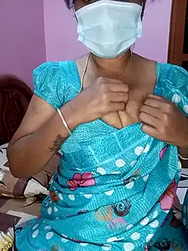 KannadaTamilTeluguBeauty online show from February 2026 04:35:02 PM