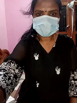 KannadaTamilTeluguBeauty online show from March 2026 07:20:02 PM