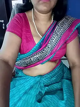 KannadaTamilTeluguBeauty online show from March 2026 06:39:01 AM