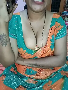 Snapshot of KannadaTamilTeluguBeauty chatting on June 2026 06:53:02 PM KannadaTamilTeluguBeauty online show from June 2026 06:53:02 PM