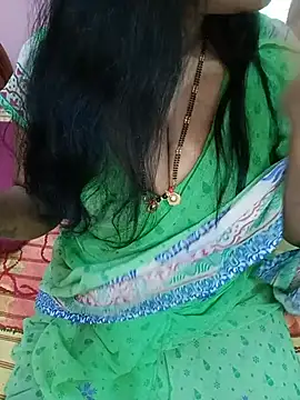 Snapshot of KannadaTamilTeluguBeauty chatting on July 2026 03:46:02 AM KannadaTamilTeluguBeauty online show from July 2026 03:46:02 AM