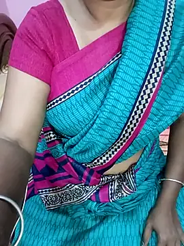 Snapshot of KannadaTamilTeluguBeauty chatting on July 2026 04:26:02 AM KannadaTamilTeluguBeauty online show from July 2026 04:26:02 AM
