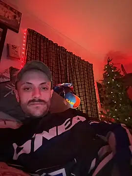 HarmoniousPhantasm3 online show from March 2026 05:02:01 AM