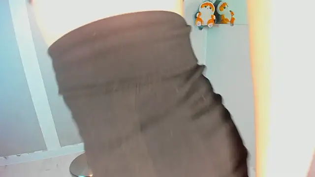 Molllysdays online show from September 2025 11:26:01 PM