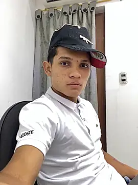 EL VENEZOLANO 22CM online show from February 2026 06:20:02 AM