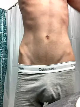 Secretcartier online show from October 2025 07:12:01 PM