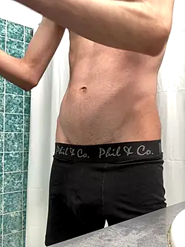 Secretcartier online show from October 2025 10:33:02 PM