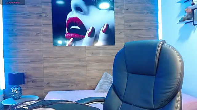 eva sk online show from September 2025 12:40:01 PM