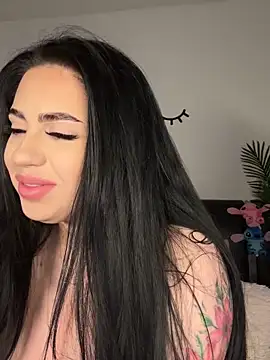 Snapshot of Andrestarr chatting on March 2025 04:54:02 PM Andrestarr online show from March 2025 04:54:02 PM