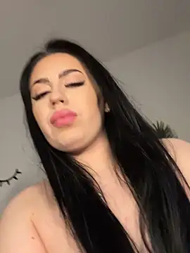 Snapshot of Andrestarr chatting on March 2025 08:10:02 PM Andrestarr online show from March 2025 08:10:02 PM