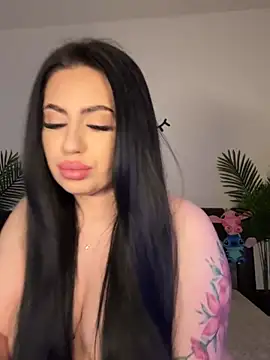 Snapshot of Andrestarr chatting on March 2025 01:47:01 AM Andrestarr online show from March 2025 01:47:01 AM