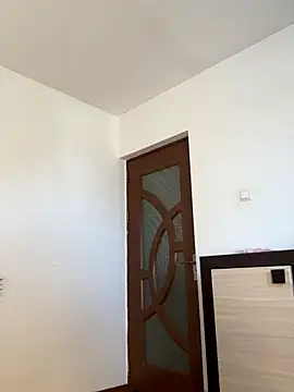 Snapshot of Andrestarr chatting on September 2025 10:36:01 AM Andrestarr online show from September 2025 10:36:01 AM