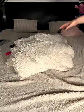 Snapshot of Andrestarr chatting on September 2025 02:46:01 AM Andrestarr online show from September 2025 02:46:01 AM