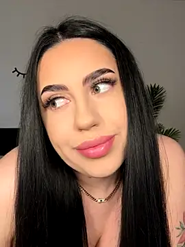 Snapshot of Andrestarr chatting on September 2025 02:55:01 PM Andrestarr online show from September 2025 02:55:01 PM