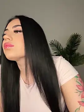 Snapshot of Andrestarr chatting on October 2025 05:24:02 PM Andrestarr online show from October 2025 05:24:02 PM