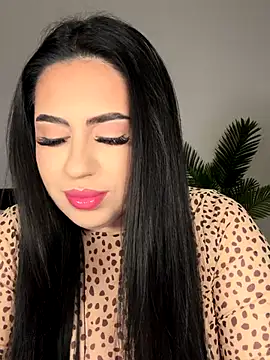 Snapshot of Andrestarr chatting on November 2025 07:35:02 PM Andrestarr online show from November 2025 07:35:02 PM