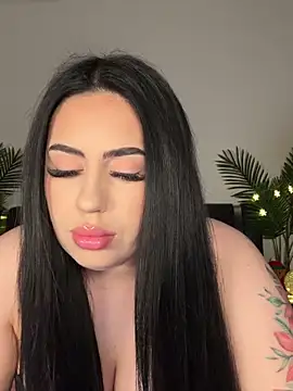 Snapshot of Andrestarr chatting on November 2025 07:07:02 PM Andrestarr online show from November 2025 07:07:02 PM