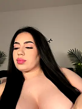 Snapshot of Andrestarr chatting on November 2025 07:13:01 PM Andrestarr online show from November 2025 07:13:01 PM