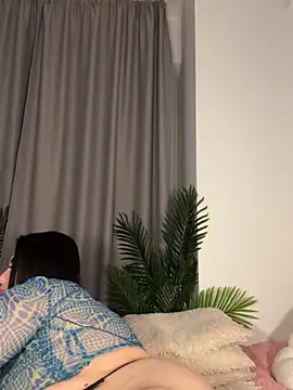 Andrestarr online show from February 2026 08:02:01 PM