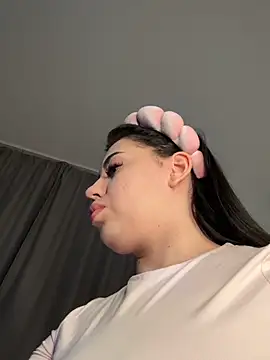 Andrestarr online show from March 2026 06:27:02 PM