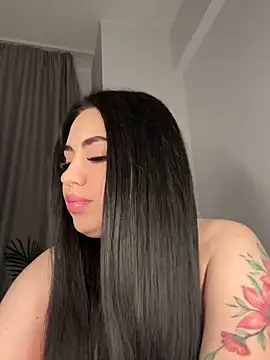 Andrestarr online show from March 2026 06:01:02 PM